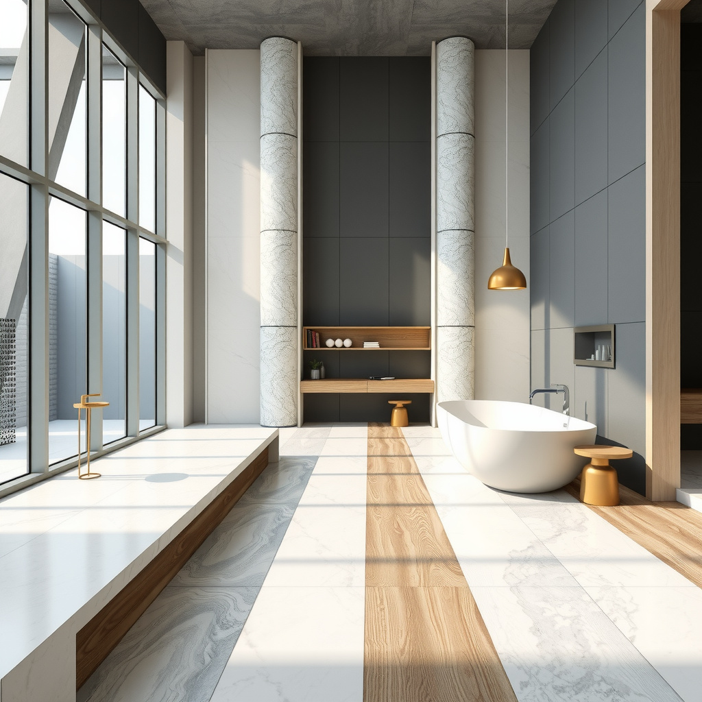 керамогранит-2025-3-тренда-gracia-ceramica-kerama-marazzi-дизайн-проекты