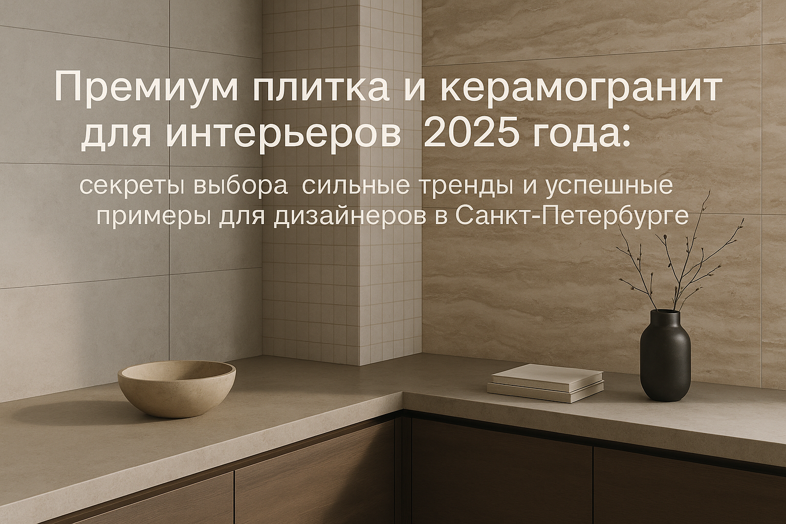 premium-plitka-i-keramogranit-interery-2025-sekrety-vybora-trendy-primeri-dizaynerov-sankt-peterburg