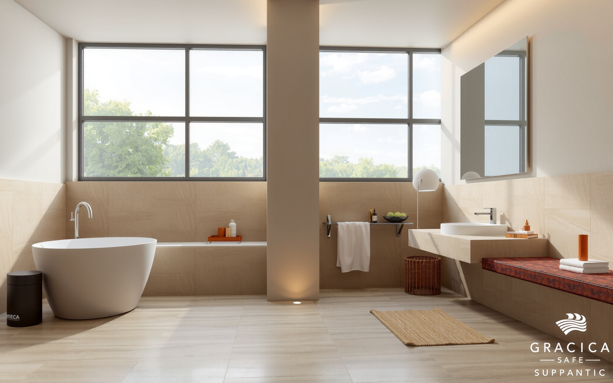 роскошные-ванные-2025-керамогранит-gracia-ceramica-kerama-marazzi-премиум-сегмент-санкт-петербург