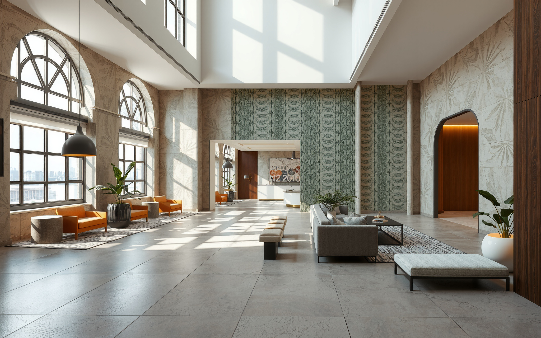 топ-7-трендов-керамогранита-2025-дизайн-кафе-отели-спб-gracia-ceramica