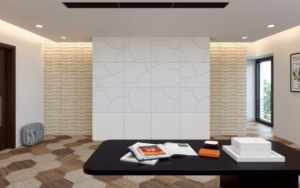 2025-молодой-дизайнер-керамогранит-плитка-бюджет-тренды-Kerama-Marazzi-Gracia-Ceramica