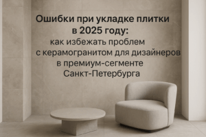 oshybki-pri-ukladke-plitki-2025-kak-izbezhat-problem-s-keramogranitom-dlya-dizaynerov-interyera-premium-segment-sankt-peterburga