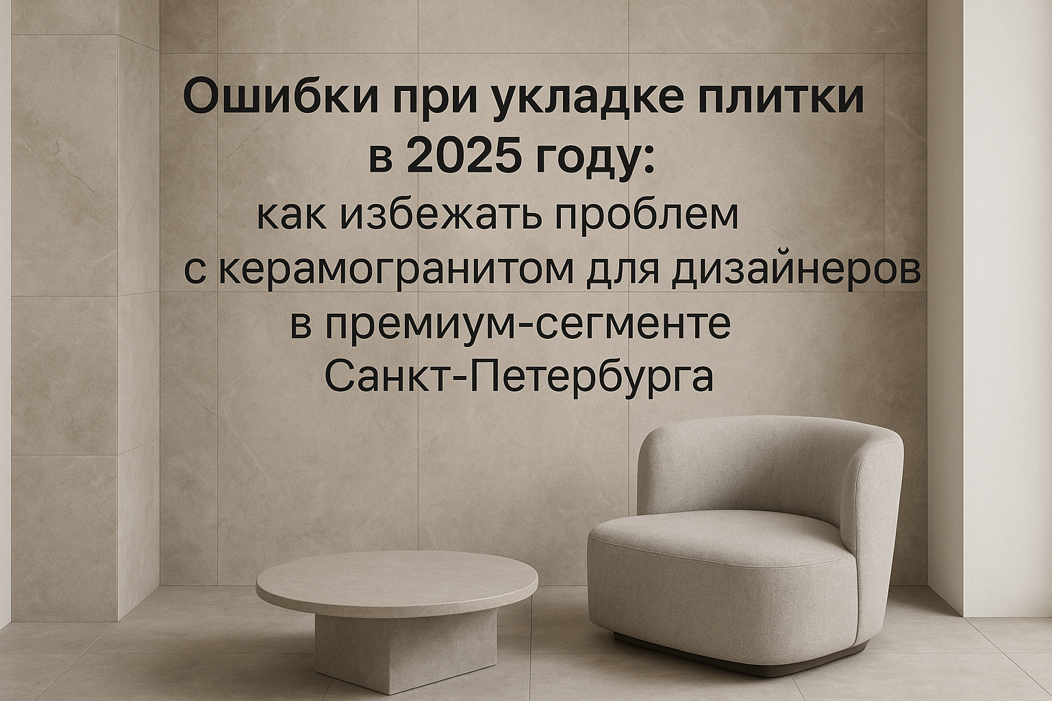 oshybki-pri-ukladke-plitki-2025-kak-izbezhat-problem-s-keramogranitom-dlya-dizaynerov-interyera-premium-segment-sankt-peterburga