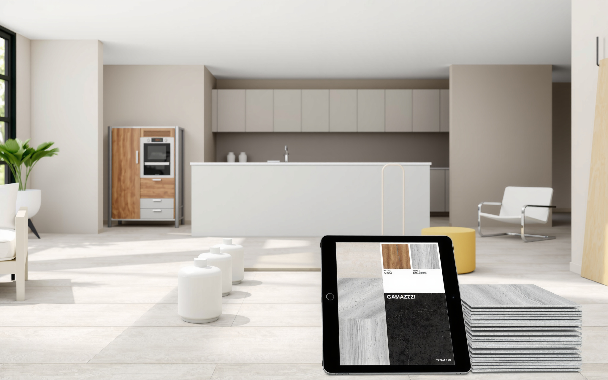 Секрет_2025_дизайнеры_СПб_экономия_5_часов_керамогранит_Gracia_Ceramica_Kerama_Marazzi_стиль